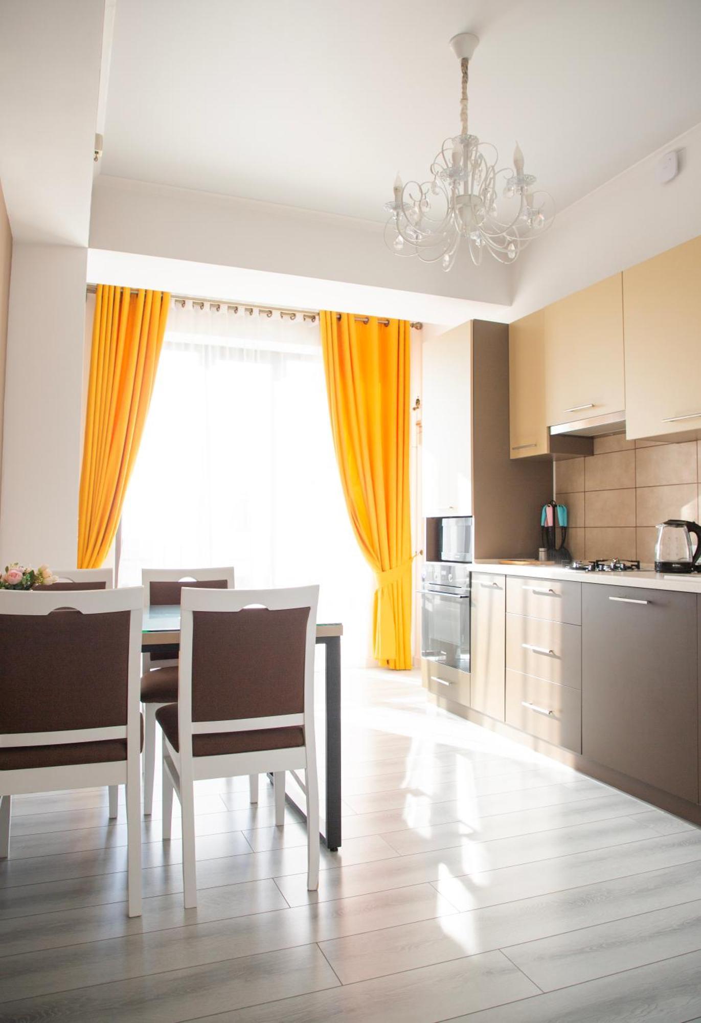 Casablanca Apart Hotel Bishkek Ngoại thất bức ảnh